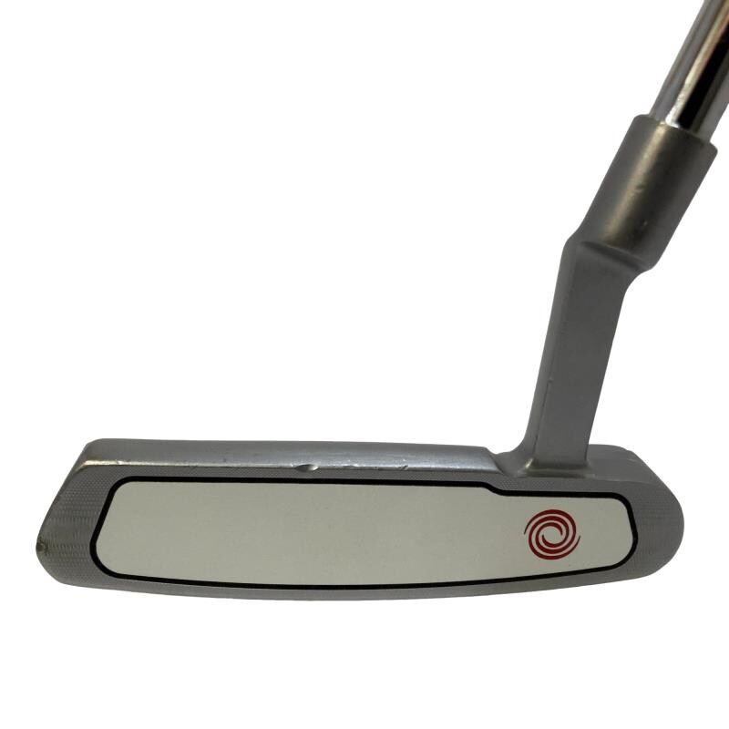 �v�g�h�s�d�@�g�n�s�@�n�f�@���P�v�r�@�R�S�C���`