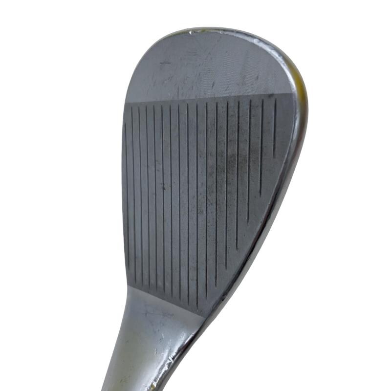 �o�h�m�f�@�f�k�h�c�d�@�S�D�O�@�T�O°�^�P�Q°�@�r