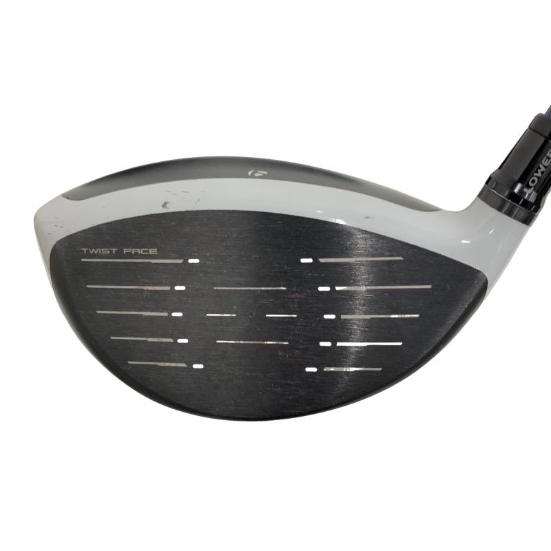 �r�h�l�Q�@�@�X°