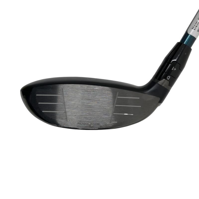 �d�k�x�s�d�@�w�@�R�v