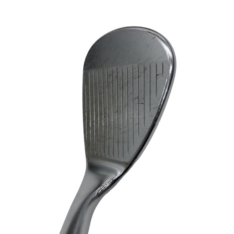 �l�c�@�T�@�i�`�v�r�@�N�����@�T�W°�^�P�O°�r