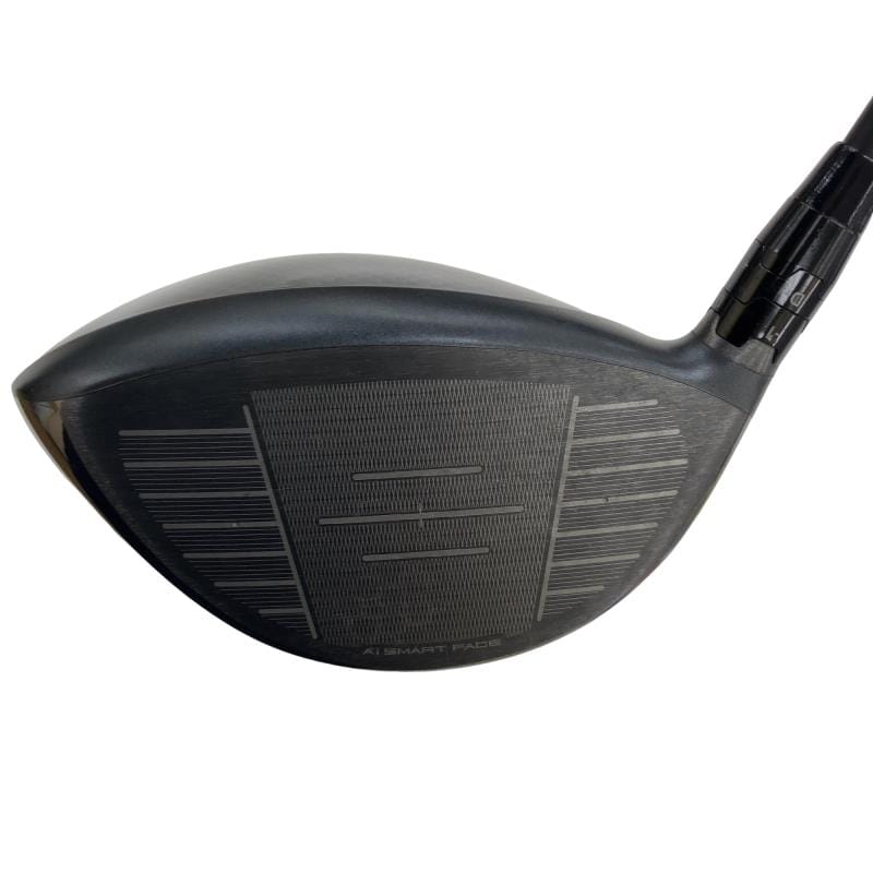 �o�`�q�`�c�x�l�@�`���@�r�l�n�j�d�@�������@�P�O�D�T°