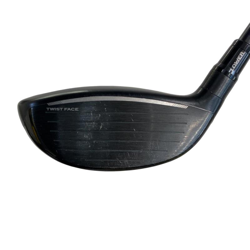 �r�s�d�`�k�s�g�Q�@�o�k�t�r�@�R�v