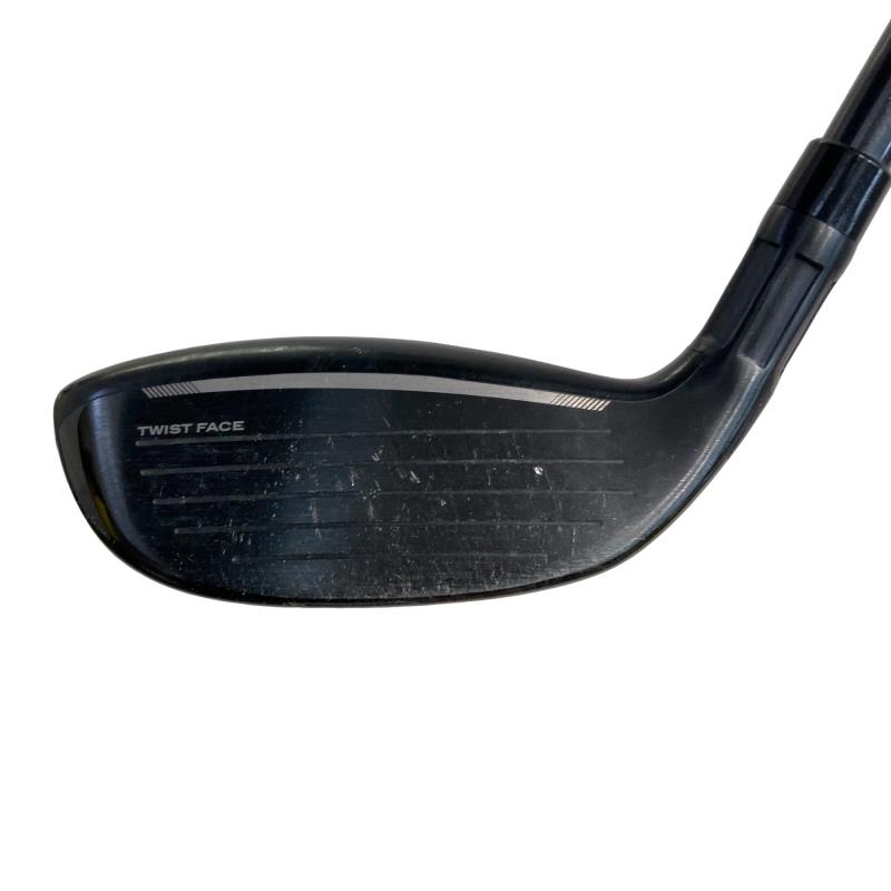 �r�s�d�`�k�s�g�Q�@�t�S