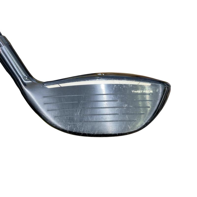 �p���P�O�@�T�v�@���t�e�B