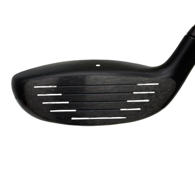 �f�S�R�O�@�r�e�s�@�T�v