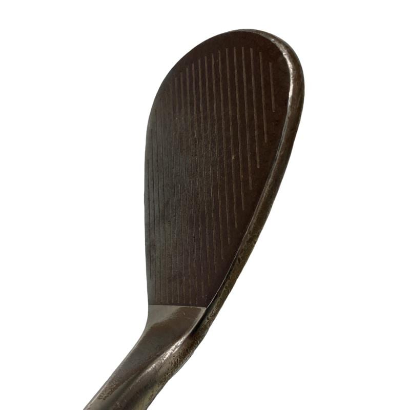 �s�����������@�l�������@�l�h�k�k�d�c�@�f�q�h�m�c�@�g�h�|�s�n�d�i�Q�O�Q�P�j�@�T�W°�^�O�V°