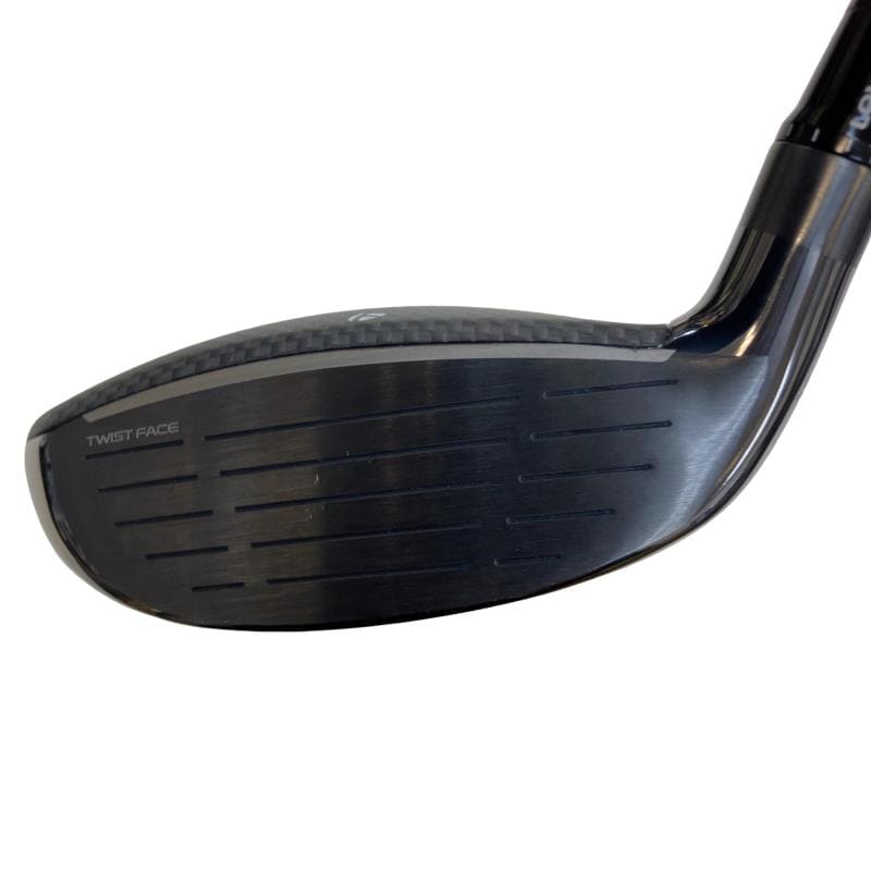 �p���R�T�@�l�`�w�@�R�v