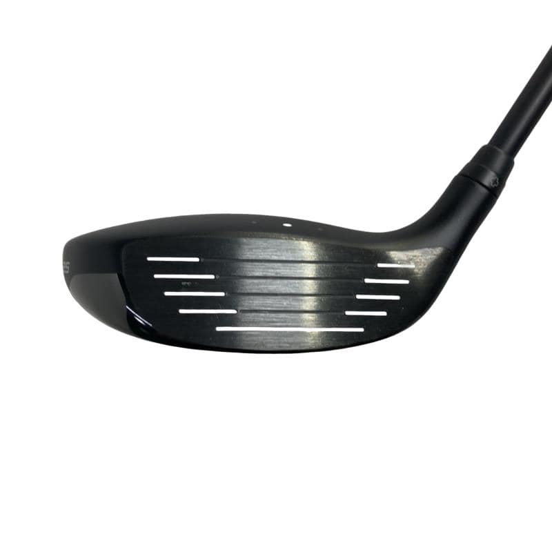 �f�S�Q�T�@�r�e�s�@�T�v�i�A�[�R�X�t���j