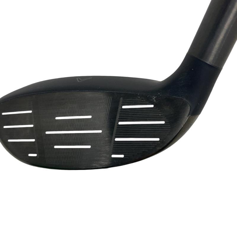 �o�`�q�`�c�x�l�@�w�@�V�v