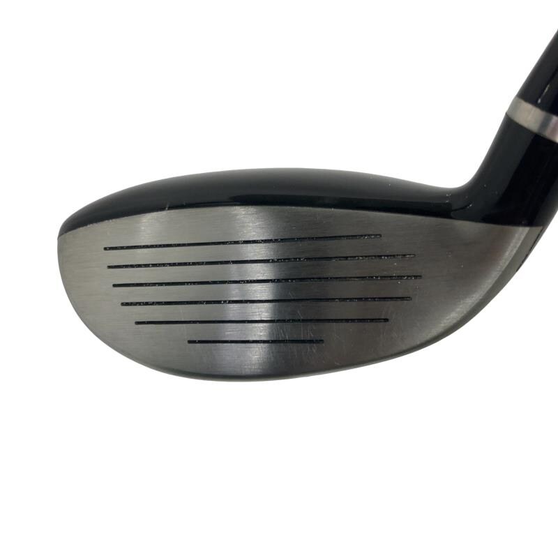 �q�l�w�@�u�c�i�Q�O�Q�S�j�@�t�T