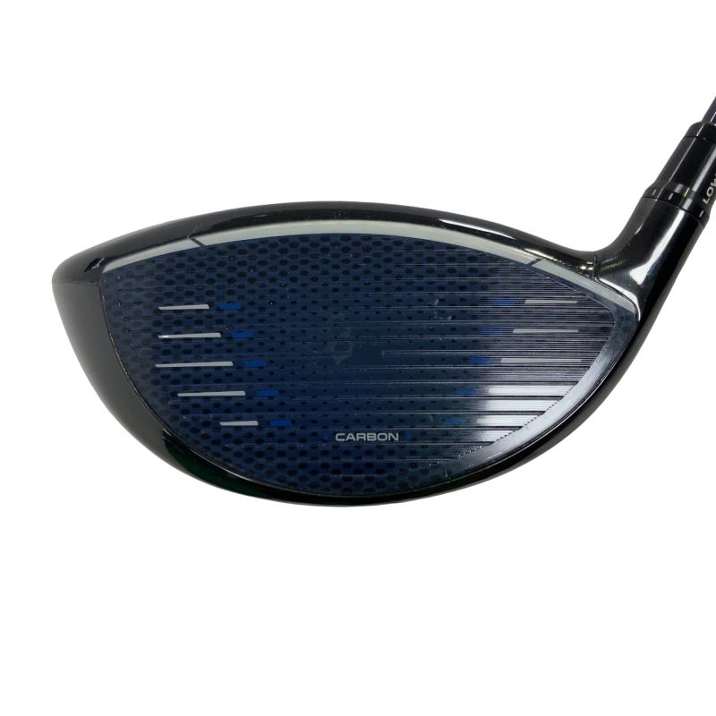 �p���P�O�@�P�O�D�T°