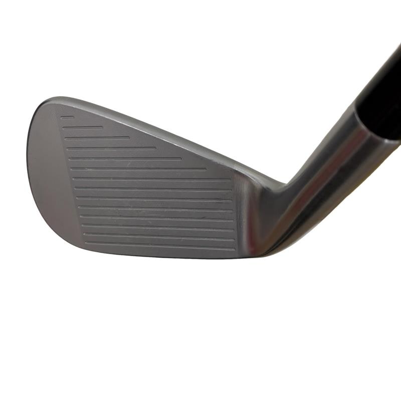 �s�����������@�l�������@�o�E�V�b�a�i�Q�O�Q�S�j�@�W�r�i���{���F�V�{�Z�b�g�j