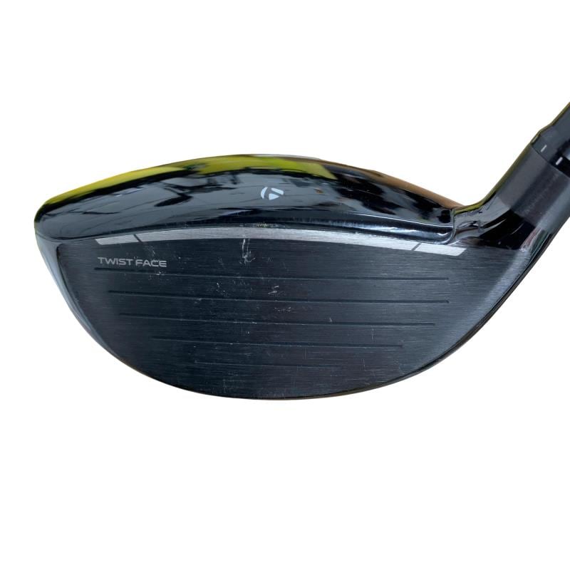 �p���P�O�@�s�n�t�q�@�R�v