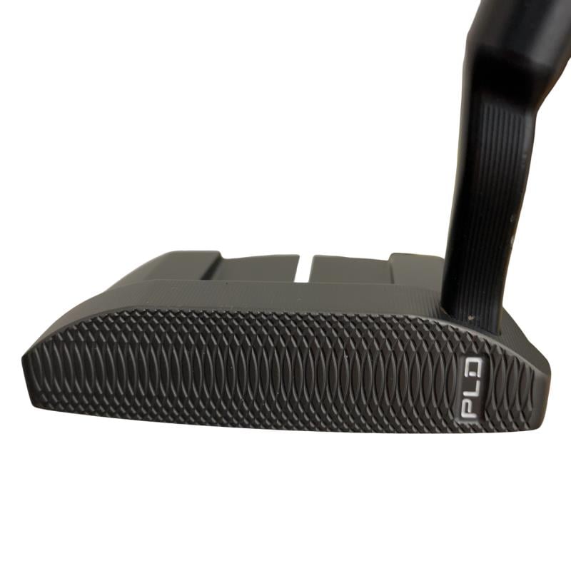 �o�k�c�@�l�h�k�k�d�c�@�n�r�k�n�@�R�i�Q�O�Q�S�j�@�R�S�C���`