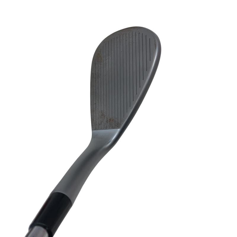 �s�����������@�l�������@�l�h�k�k�d�c�@�f�q�h�m�c�@�g�h�|�s�n�d�i�Q�O�Q�Q�j�@�N���[���@�U�O°�^�P�R°