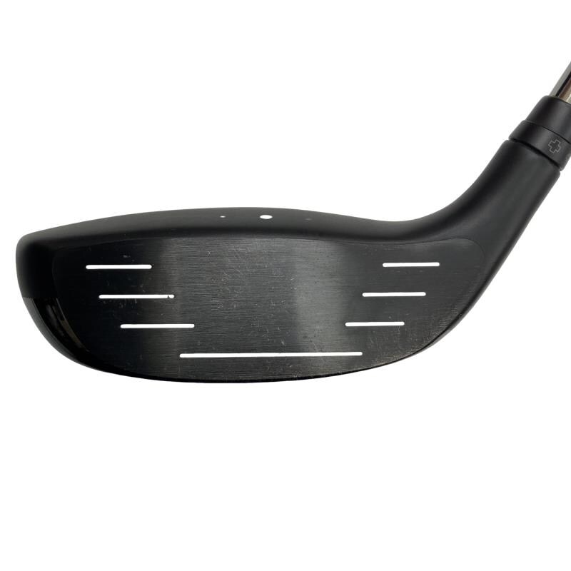 �f�S�Q�T�@�k�r�s�@�R�v�i�A�[�R�X�t���j