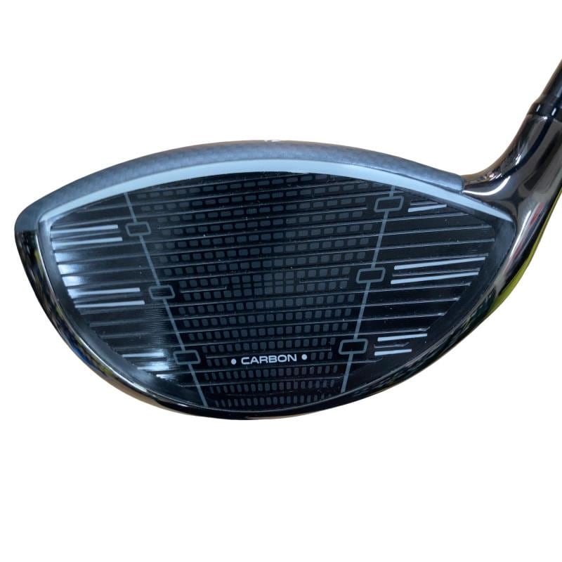 �p���R�T�@�@�X°