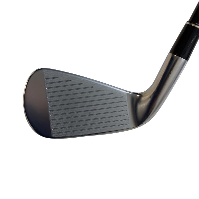 �r�q�h�w�n�m�@�y�w�@�t�@�t�Q