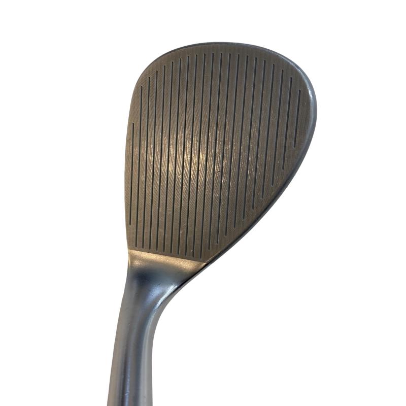 �b�����������������@�q�s�y�@�c�A�[�T�e���@�U�O°�^�O�W°�@�`�c�`�o�s