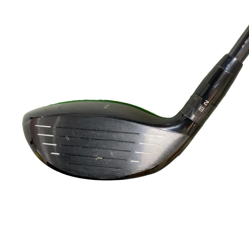 �s�r���Q�@�P�U�D�T°