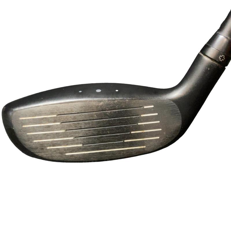 �f�S�Q�T�@�t�R�i�A�[�R�X�t���j