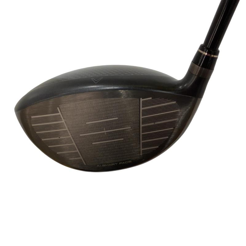 �o�`�q�`�c�x�l�@�`���@�r�l�n�j�d�@�l�`�w�@�e�`�r�s�@�P�O�D�T°