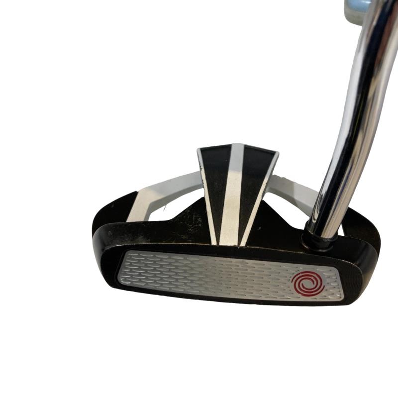 �l�d�s�`�k�|�w�@�c�D�`�D�q�D�s�@�R�R�C���`