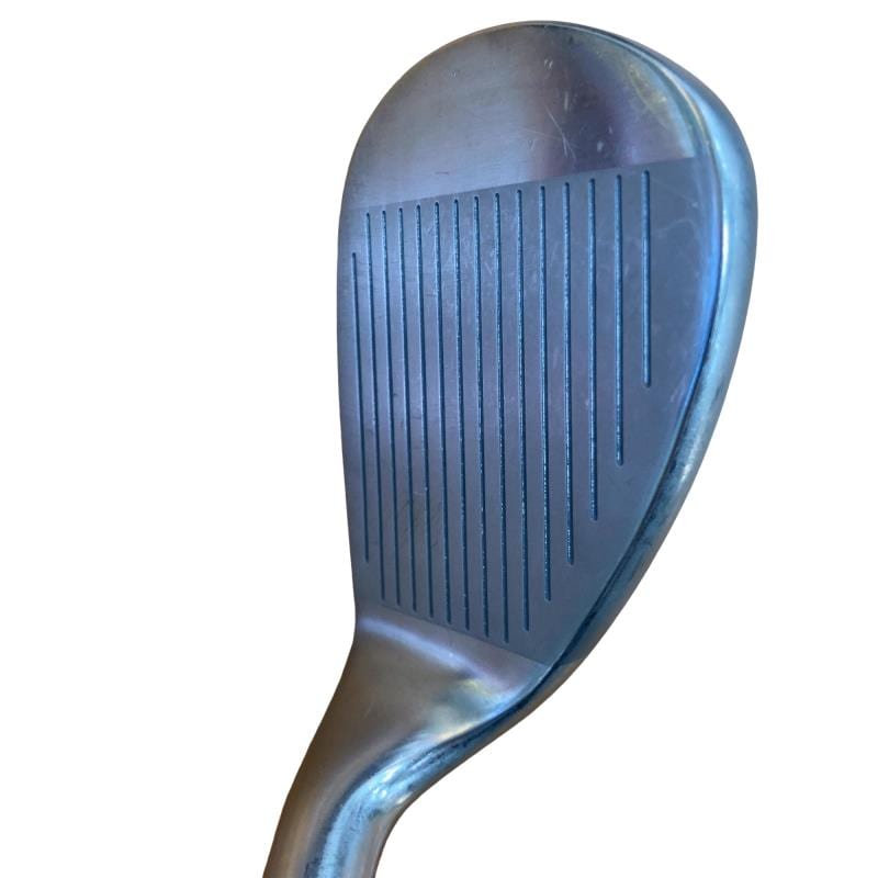 �r�b�t�c�@�S�W°