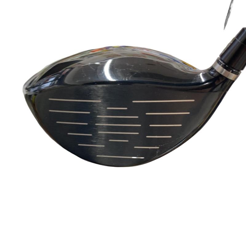 �q�l�w�@�u�c�^�l�i�Q�O�Q�S�j�@�P�O�D�T°