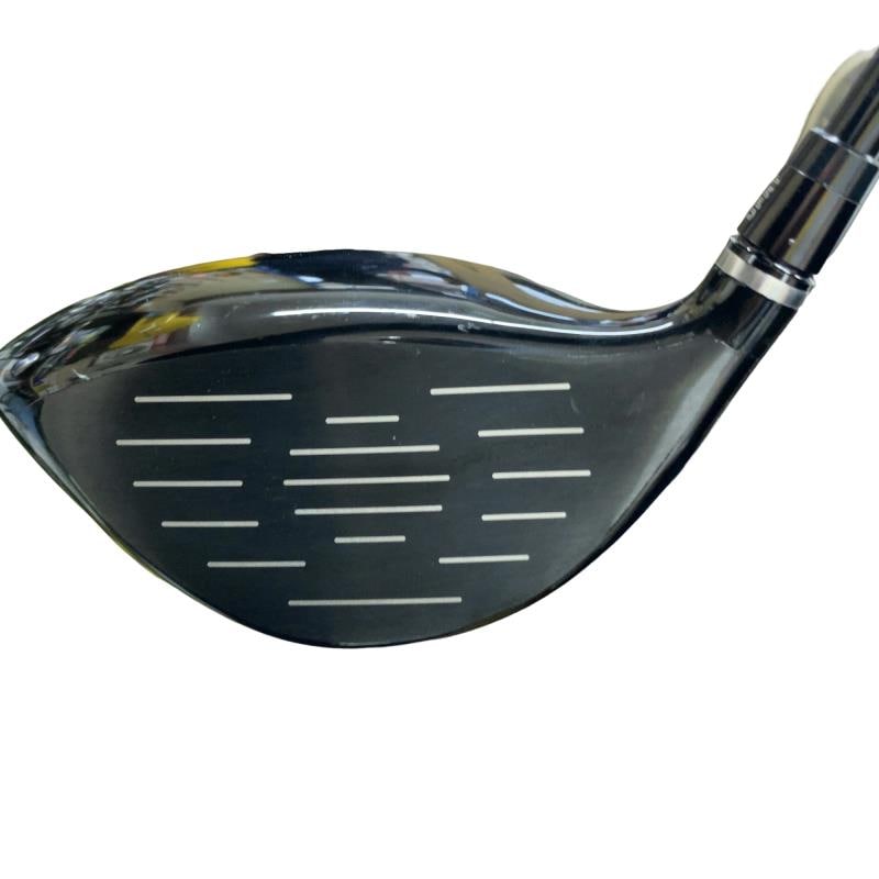 �q�l�w�@�u�c�^�w�i�Q�O�Q�S�j�@�P�O�D�T°