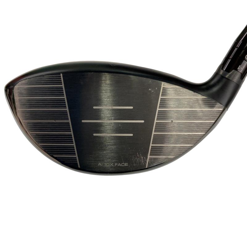 �d�k�x�s�d�@�w�@�P�O�D�T°