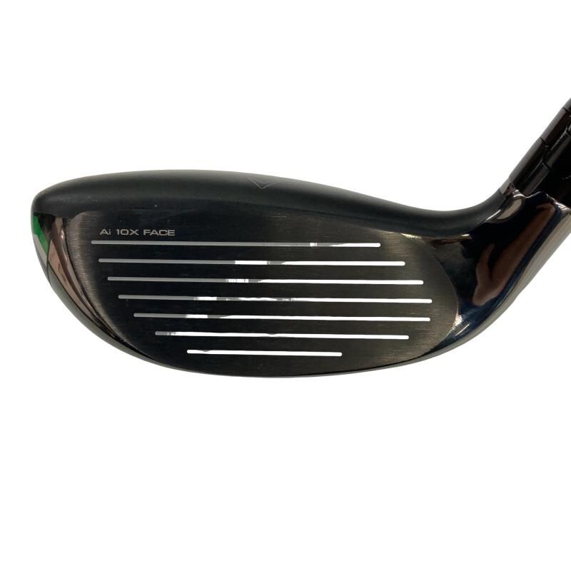 �d�k�x�s�d�@�w�@�t�T