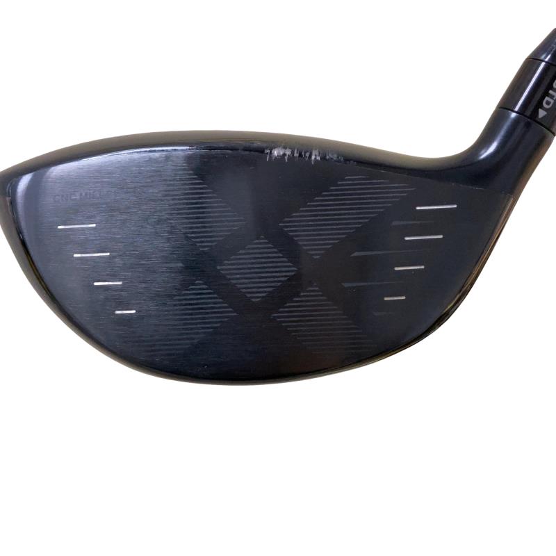 �q�r�@�w�@�l�`�w�i�Q�O�Q�S�j�@�P�O�D�T°