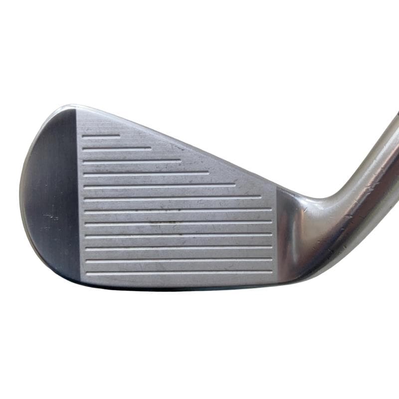 �r�q�h�w�n�m�@�y�@�t�U�T�@�t�S