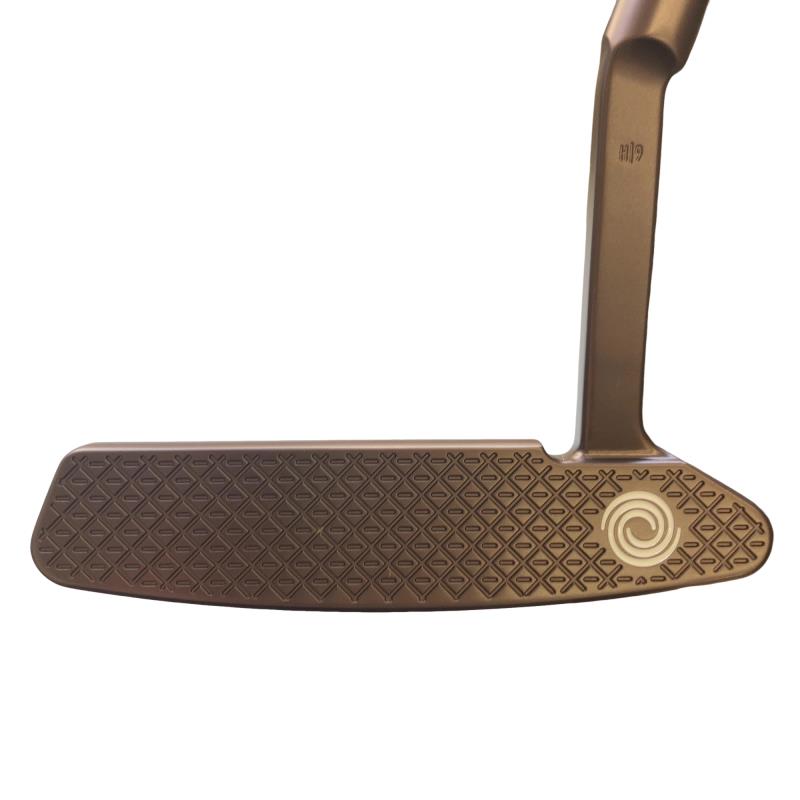 �s�n�t�k�n�m�@�f�`�q�`�f�d�@�r�`�m�@�c�h�d�f�n�i�b�d����j�i�Q�O�Q�Q�j