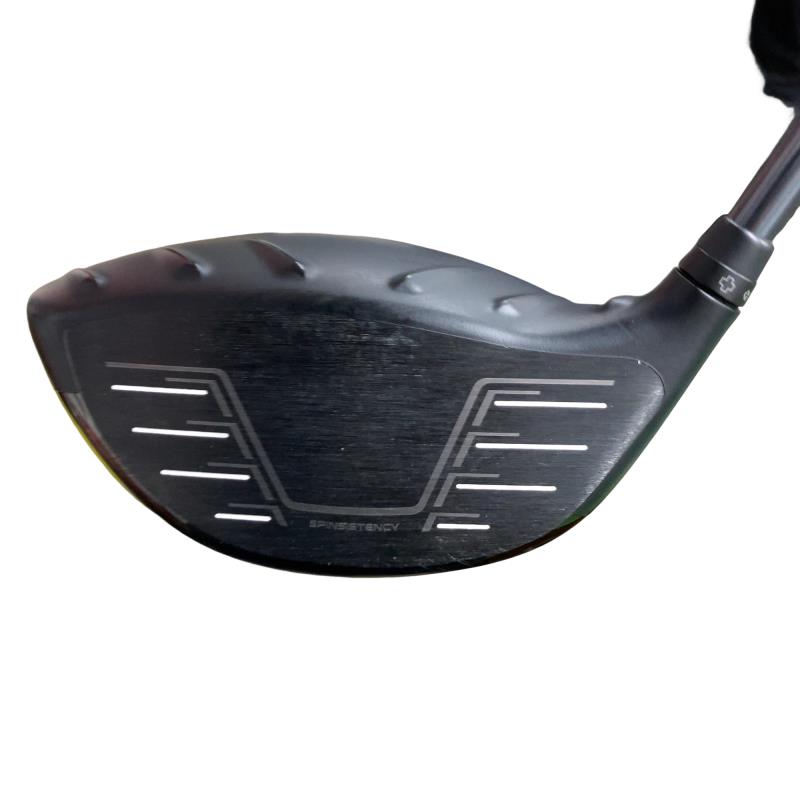 �f�S�S�O�@�l�`�w�@�P�O�D�T°