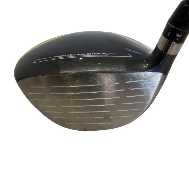 �s�n�t�q�r�s�`�f�d�@�w�|�c�q�h�u�d�@�f�q�i�Q�O�P�S�j�@�@�X�D�T°