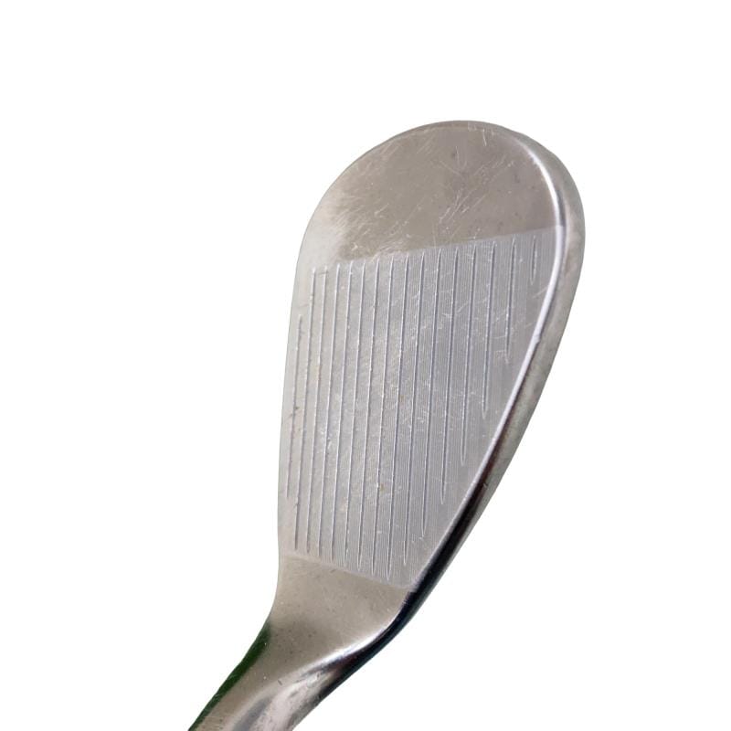 �l�c�@�T�@�i�`�v�r�@�c�A�[�O���[�@�T�W°�^�P�O°�r