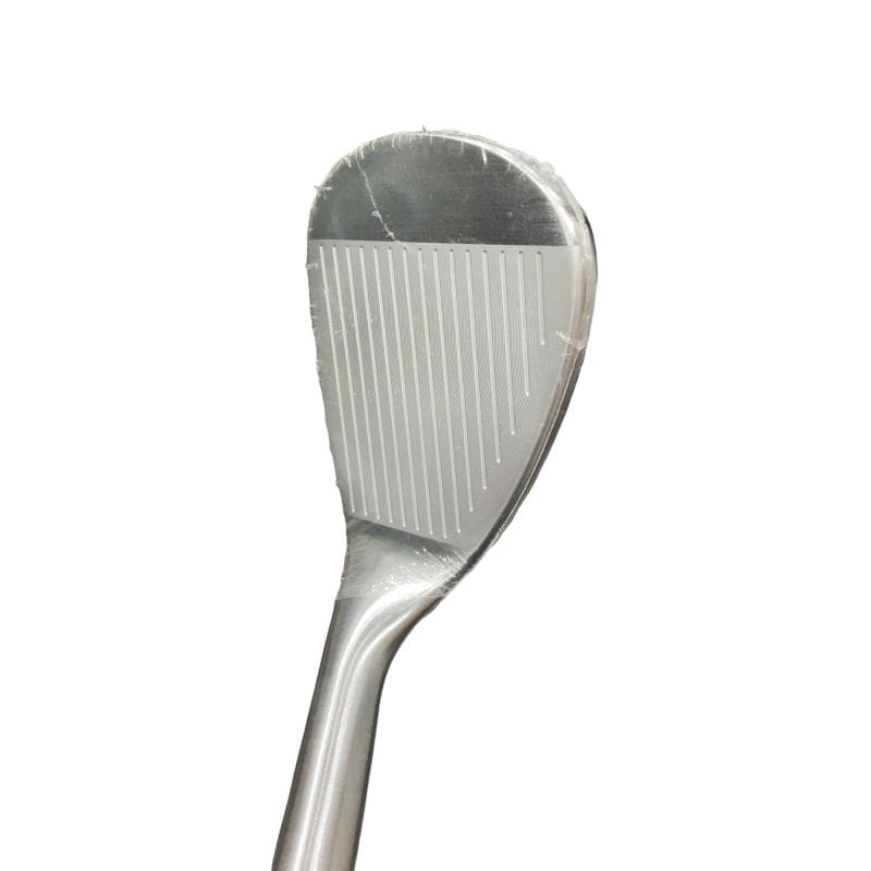 �`�j�h�q�`�@�s�n�t�q�@�h�u�@�T�W°�^�P�Q°