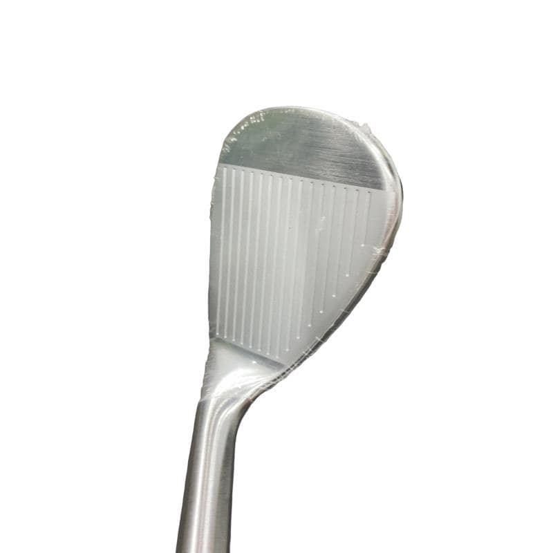 �`�j�h�q�`�@�s�n�t�q�@�h�u�@�T�O°�^�O�W°