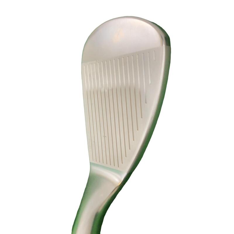 �r�q�h�w�n�m�@�y�w���V�@�`�v