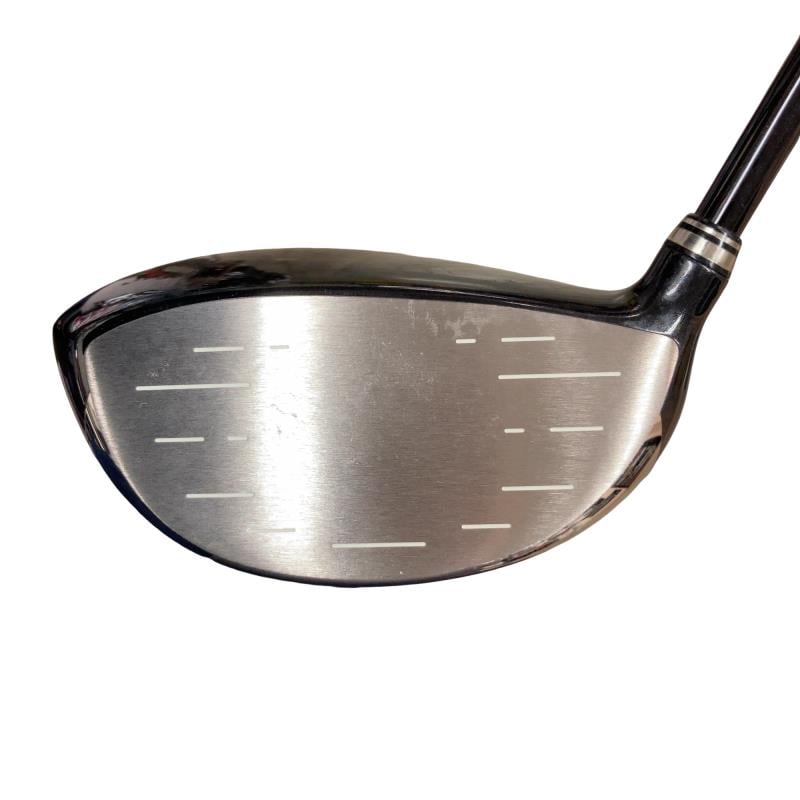 �w�w�h�n�@�e�n�q�f�d�c�i�Q�O�P�R�j�@�P�O�D�T°