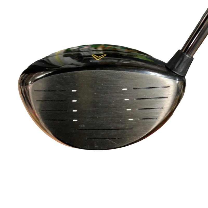 �d�E�q�E�b�@�g�n�s�@�s�n�t�q�@�X°