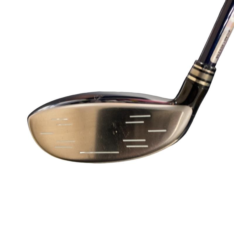 �w�w�h�n�i�Q�O�P�W�j�@�R�v