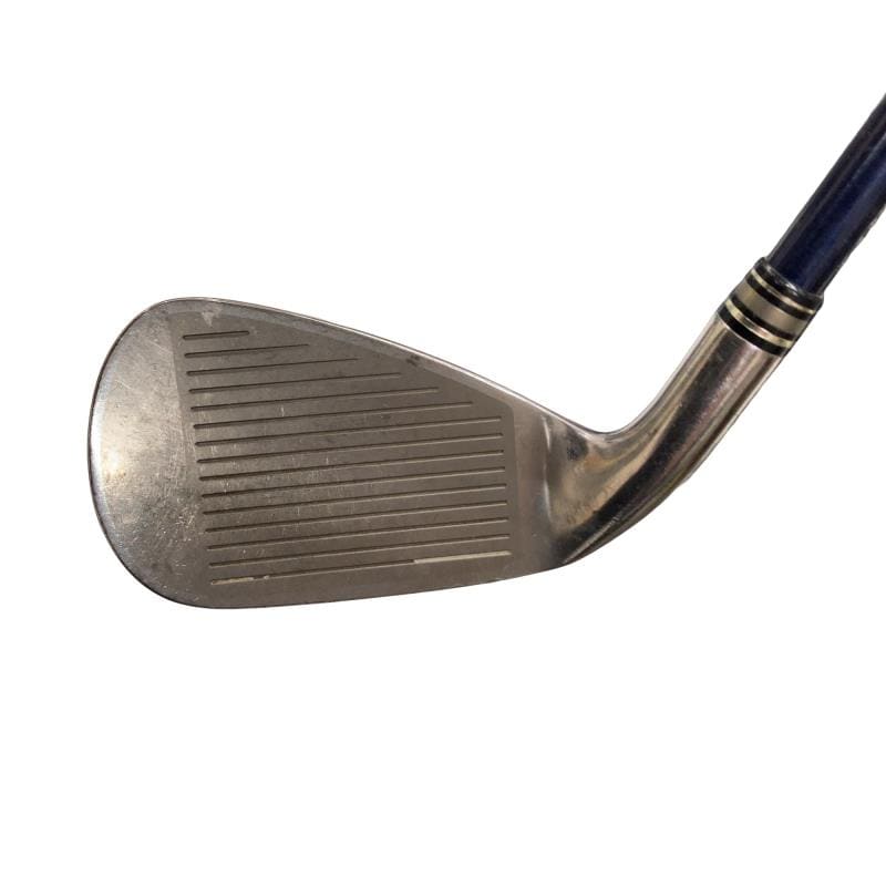 �w�w�h�n�i�Q�O�P�W�j�@�U�r�i���{���F�U�{�Z�b�g�j