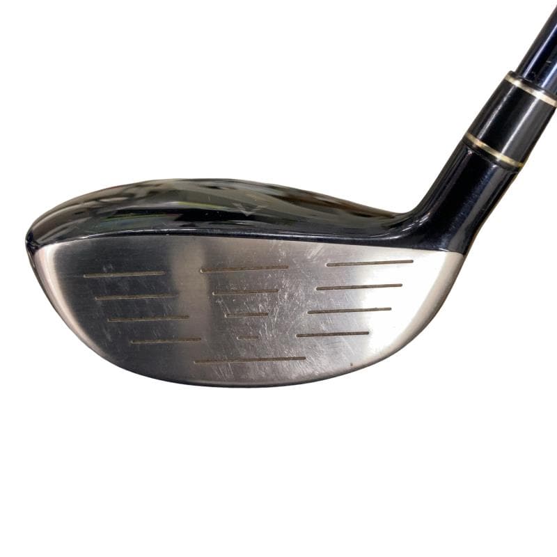 �s�n�t�q�r�s�`�f�d�@�u���p�i�Q�O�O�U�j�@�T�v