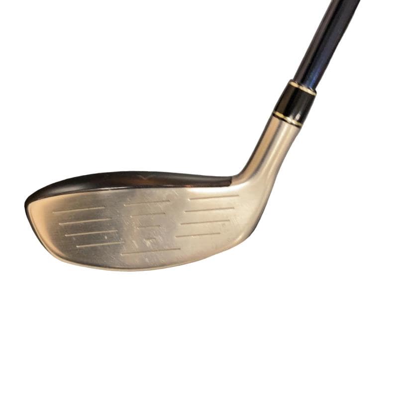 �s�n�t�q�r�s�`�f�d�@�u���p�i�Q�O�O�U�j�@�t�S