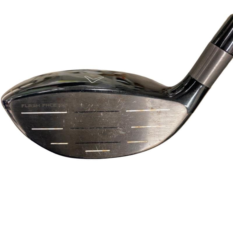 �d�o�h�b�@�r�o�d�d�c�@�T�v