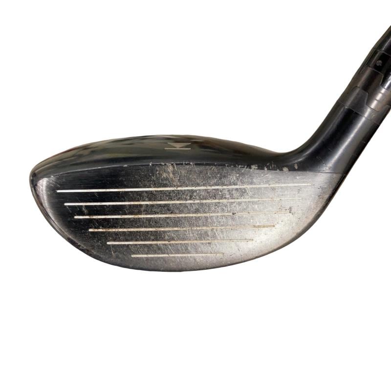 �X�P�O�@�e�@�P�T°